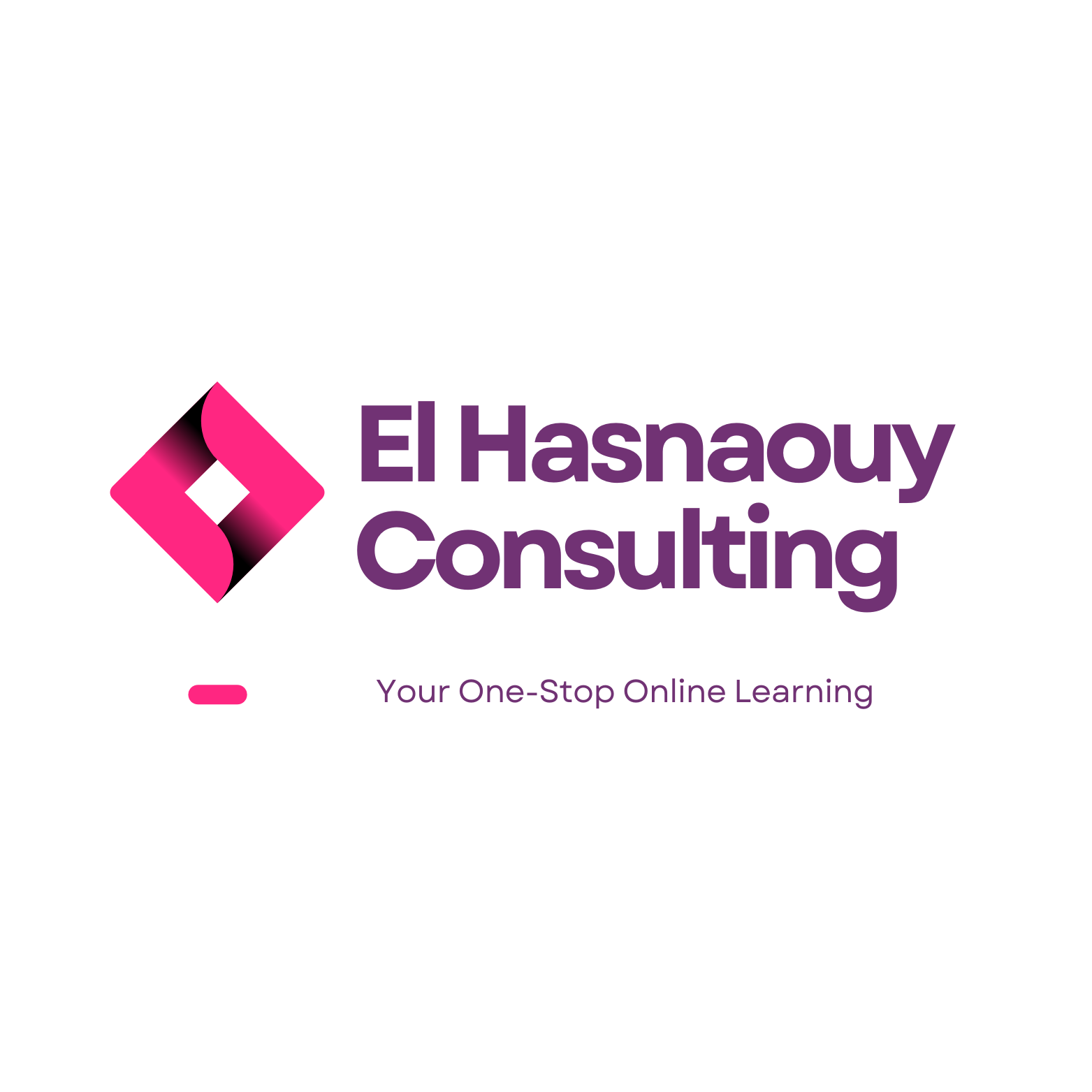El hasnaouy Consulting